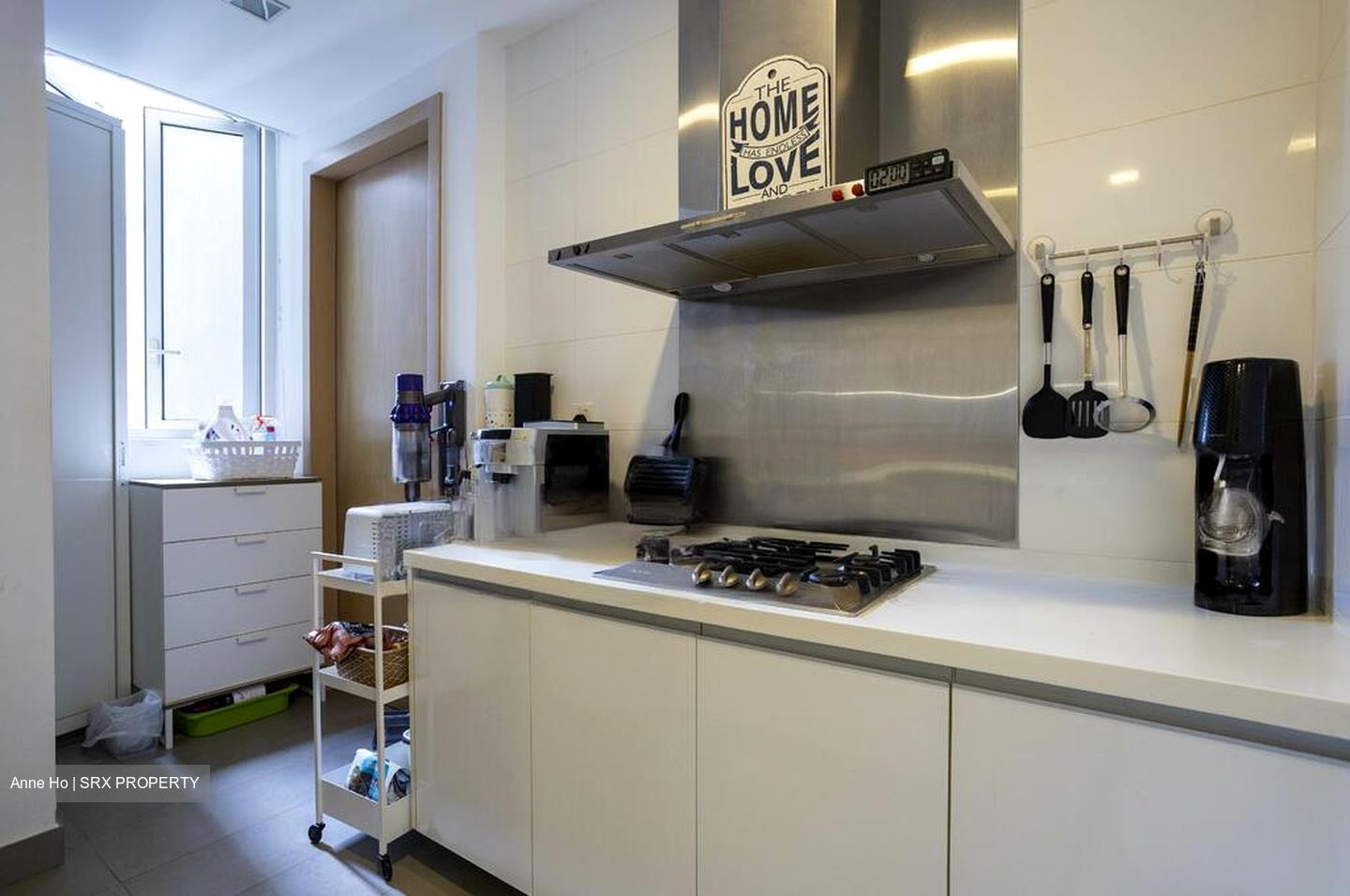 Turquoise (D4), Condominium #425668281